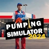 Herunterladen Pumping Simulator 2024 [Money mod]