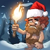 Download Icy Village: Tycoon Survival [No Ads]