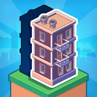 Picture Builder - Puzzle Game [Money mod] - مغامرة مثيرة في لعبة ألغاز ممتعة