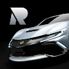 تحميل Race Max Pro - Car Racing [Money mod]