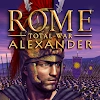 ROME: Total War - Alexander [Patched]