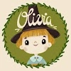 Download Olivia the Witch. Potion store [Money mod]