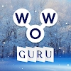 Download Words of Wonders: Guru [Money mod]