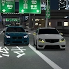Herunterladen Custom Club: Online Racing 3D [Money mod]