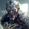 Descargar Zombie Fire 3D: Offline Game [No Ads]