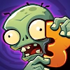 Herunterladen Plants vs. Zombies 3 [Mod menu]