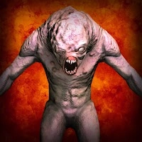 Code Z Day: Horror Survival 3D [Free Shoping] - مطلق النار من منظور الشخص الأول مع جو من الرعب