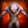 Herunterladen Code Z Day: Horror Survival 3D [Free Shoping]