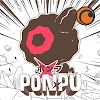 下载 Ponpu [Patched]