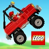 Download LEGO® Hill Climb Adventures [Mod menu]