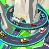 下载 Idle Racing Tycoon-Car Games [Money mod]
