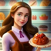 Download Restaurant Story: Decor & Cook [Free Shoping]