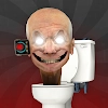 تحميل Toilet Laboratory [Money mod]