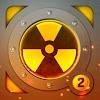 Nuclear inc 2 – Инди Симулятор [Unlocked]