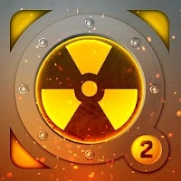 Nuclear Power Reactor inc - in [Unlocked] - Nuclear reactor management in an exciting simulator