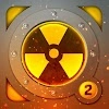 Download Nuclear Power Reactor inc - in [Unlocked]