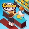 Download Cheese Empire Tycoon [Money mod]