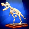 Descargar Dino Quest 2: Dinosaur Fossil [Money mod]
