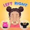 Download Left or Right: Women Fashions [No Ads]