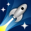 Download Space Agency [Unlocked]