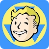 下载 Fallout Shelter [Money mod]