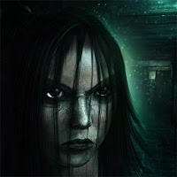 Mental Hospital IV [Patched] - Continuation of domestic horror