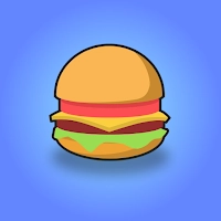 Eatventure [No Ads] - Simulador casual brillante en formato timekiller