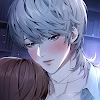 Download Truth of Blood: Thriller Otome [No Ads]