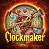 下载 Clockmaker - Amazing Match 3 [Free Shopping]