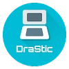 Скачать DraStic DS Emulator