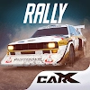 Скачать CarX Rally [Бесплатные покупки]