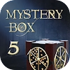 Mystery Box 5: Elements [Unlocked]
