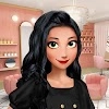 Download My First Makeover [Money mod]