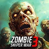 Last Hope 3: Sniper Zombie War [Много денег/без рекламы]