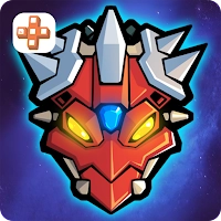 Colossatron: Cosmic Crisis [Patched] - Dynamic top-down shooter