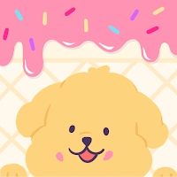 Sundae Picnic - With Cats&Dogs [No Ads] - A fun casual game for kids and adults