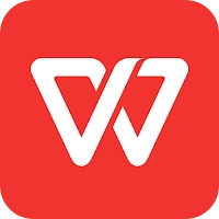 WPS Office Word Docs PDF Note Slide & Sheet [unlocked] - The application is designed to work with MS Office on your gadget