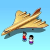 Download Air Life: Aviation Tycoon [Money mod]