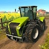 Download Farm Sim 2024 [Money mod]