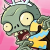 تحميل Plants vs Zombies 2 [Mod menu]