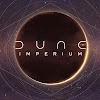Скачать Dune: Imperium Digital