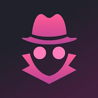 Шпион [Unlocked] - Увлекательная настольная игра для компании от 3 человек
