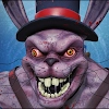 Download Mr. Xantu in the horror lab [Free Shoping]