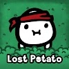 Lost Potato [Мод меню]