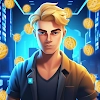 Download Crypto Empire Tycoon - Idle [Lots of diamonds]