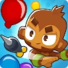 Download Bloons TD 6 [Free Shopping]