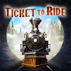 Ticket to Ride [Unlocked]