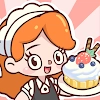 下载 Happy Dessert Cafe [Money mod]