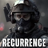 Скачать Recurrence Co-op [Unlocked]