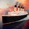 Titanic 4D Simulator VIR-TOUR [Unlocked]